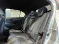 Mitsubishi Eclipse Cross 2.4 Hybrid 188 Kaiteki - thumbnail 9