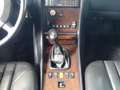 Mercedes-Benz SL 300 Typ107 Cabrio 1.Hd 25317 KM Original Noir - thumbnail 12