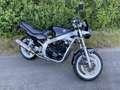 Suzuki GS 500 E - thumbnail 5