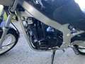 Suzuki GS 500 E - thumbnail 8