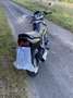 Suzuki GS 500 E - thumbnail 6