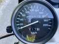 Suzuki GS 500 E - thumbnail 9
