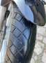 Suzuki GS 500 E - thumbnail 14