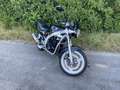 Suzuki GS 500 E - thumbnail 4