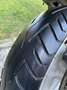Suzuki GS 500 E - thumbnail 12