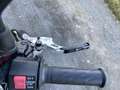 Suzuki GS 500 E - thumbnail 10