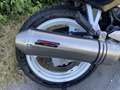 Suzuki GS 500 E - thumbnail 11