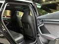 Audi S3 2.0 TFSI Q*Pano*Sonos*Matrix*KeylessGO*S-Sitz Noir - thumbnail 26