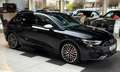 Audi S3 2.0 TFSI Q*Pano*Sonos*Matrix*KeylessGO*S-Sitz Noir - thumbnail 4