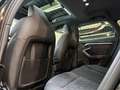 Audi S3 2.0 TFSI Q*Pano*Sonos*Matrix*KeylessGO*S-Sitz Noir - thumbnail 30