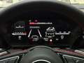 Audi S3 2.0 TFSI Q*Pano*Sonos*Matrix*KeylessGO*S-Sitz Noir - thumbnail 17
