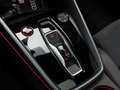 Audi S3 2.0 TFSI Q*Pano*Sonos*Matrix*KeylessGO*S-Sitz Noir - thumbnail 21