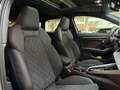 Audi S3 2.0 TFSI Q*Pano*Sonos*Matrix*KeylessGO*S-Sitz Noir - thumbnail 25