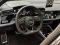 Audi S3 2.0 TFSI Q*Pano*Sonos*Matrix*KeylessGO*S-Sitz Noir - thumbnail 15