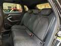 Audi S3 2.0 TFSI Q*Pano*Sonos*Matrix*KeylessGO*S-Sitz Noir - thumbnail 29