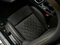 Audi S3 2.0 TFSI Q*Pano*Sonos*Matrix*KeylessGO*S-Sitz Noir - thumbnail 14