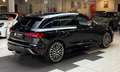 Audi S3 2.0 TFSI Q*Pano*Sonos*Matrix*KeylessGO*S-Sitz Noir - thumbnail 7