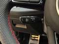 Audi S3 2.0 TFSI Q*Pano*Sonos*Matrix*KeylessGO*S-Sitz Noir - thumbnail 16