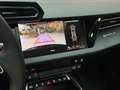 Audi S3 2.0 TFSI Q*Pano*Sonos*Matrix*KeylessGO*S-Sitz Noir - thumbnail 18