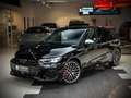Audi S3 2.0 TFSI Q*Pano*Sonos*Matrix*KeylessGO*S-Sitz Noir - thumbnail 1