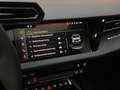 Audi S3 2.0 TFSI Q*Pano*Sonos*Matrix*KeylessGO*S-Sitz Noir - thumbnail 19