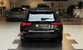 Audi S3 2.0 TFSI Q*Pano*Sonos*Matrix*KeylessGO*S-Sitz Noir - thumbnail 8
