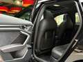 Audi S3 2.0 TFSI Q*Pano*Sonos*Matrix*KeylessGO*S-Sitz Noir - thumbnail 28