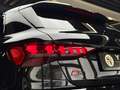 Audi S3 2.0 TFSI Q*Pano*Sonos*Matrix*KeylessGO*S-Sitz Noir - thumbnail 9