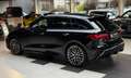 Audi S3 2.0 TFSI Q*Pano*Sonos*Matrix*KeylessGO*S-Sitz Noir - thumbnail 10