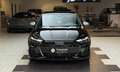 Audi S3 2.0 TFSI Q*Pano*Sonos*Matrix*KeylessGO*S-Sitz Noir - thumbnail 3