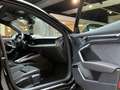Audi S3 2.0 TFSI Q*Pano*Sonos*Matrix*KeylessGO*S-Sitz Noir - thumbnail 24