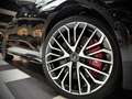 Audi S3 2.0 TFSI Q*Pano*Sonos*Matrix*KeylessGO*S-Sitz Noir - thumbnail 5