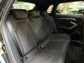 Audi S3 2.0 TFSI Q*Pano*Sonos*Matrix*KeylessGO*S-Sitz Noir - thumbnail 27