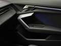 Audi S3 2.0 TFSI Q*Pano*Sonos*Matrix*KeylessGO*S-Sitz Noir - thumbnail 23