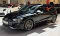Audi S3 2.0 TFSI Q*Pano*Sonos*Matrix*KeylessGO*S-Sitz Noir - thumbnail 2