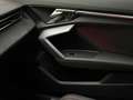 Audi S3 2.0 TFSI Q*Pano*Sonos*Matrix*KeylessGO*S-Sitz Noir - thumbnail 22