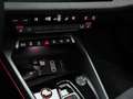 Audi S3 2.0 TFSI Q*Pano*Sonos*Matrix*KeylessGO*S-Sitz Noir - thumbnail 20