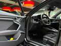 Audi S3 2.0 TFSI Q*Pano*Sonos*Matrix*KeylessGO*S-Sitz Noir - thumbnail 12
