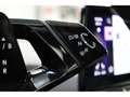 Volkswagen ID.3 Pro Performance 58 kWh NAV/LED/SH Gris - thumbnail 14