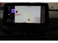Volkswagen ID.3 Pro Performance 58 kWh NAV/LED/SH Grau - thumbnail 13