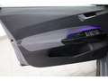Volkswagen ID.3 Pro Performance 58 kWh NAV/LED/SH Grau - thumbnail 15