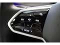 Volkswagen ID.3 Pro Performance 58 kWh NAV/LED/SH Grau - thumbnail 10