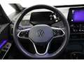 Volkswagen ID.3 Pro Performance 58 kWh NAV/LED/SH Grau - thumbnail 7
