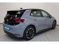 Volkswagen ID.3 Elektro Pro Performance 58 kWh NAV/LED/SH Gris - thumbnail 4
