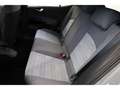 Volkswagen ID.3 Pro Performance 58 kWh NAV/LED/SH Gris - thumbnail 16
