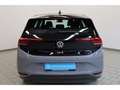 Volkswagen ID.3 Pro Performance 58 kWh NAV/LED/SH Gris - thumbnail 5