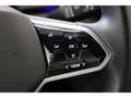 Volkswagen ID.3 Pro Performance 58 kWh NAV/LED/SH Gris - thumbnail 12