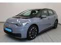 Volkswagen ID.3 Pro Performance 58 kWh NAV/LED/SH Gris - thumbnail 2