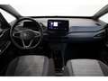 Volkswagen ID.3 Elektro Pro Performance 58 kWh NAV/LED/SH Gris - thumbnail 6