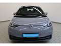Volkswagen ID.3 Elektro Pro Performance 58 kWh NAV/LED/SH Gris - thumbnail 3